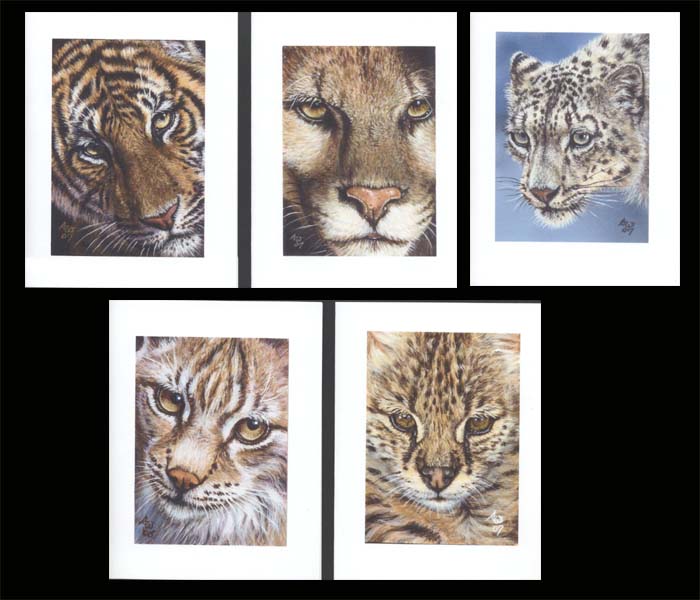 Wildlife