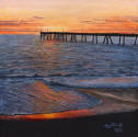 12x12-Dusk-at-Pacifica-Pier